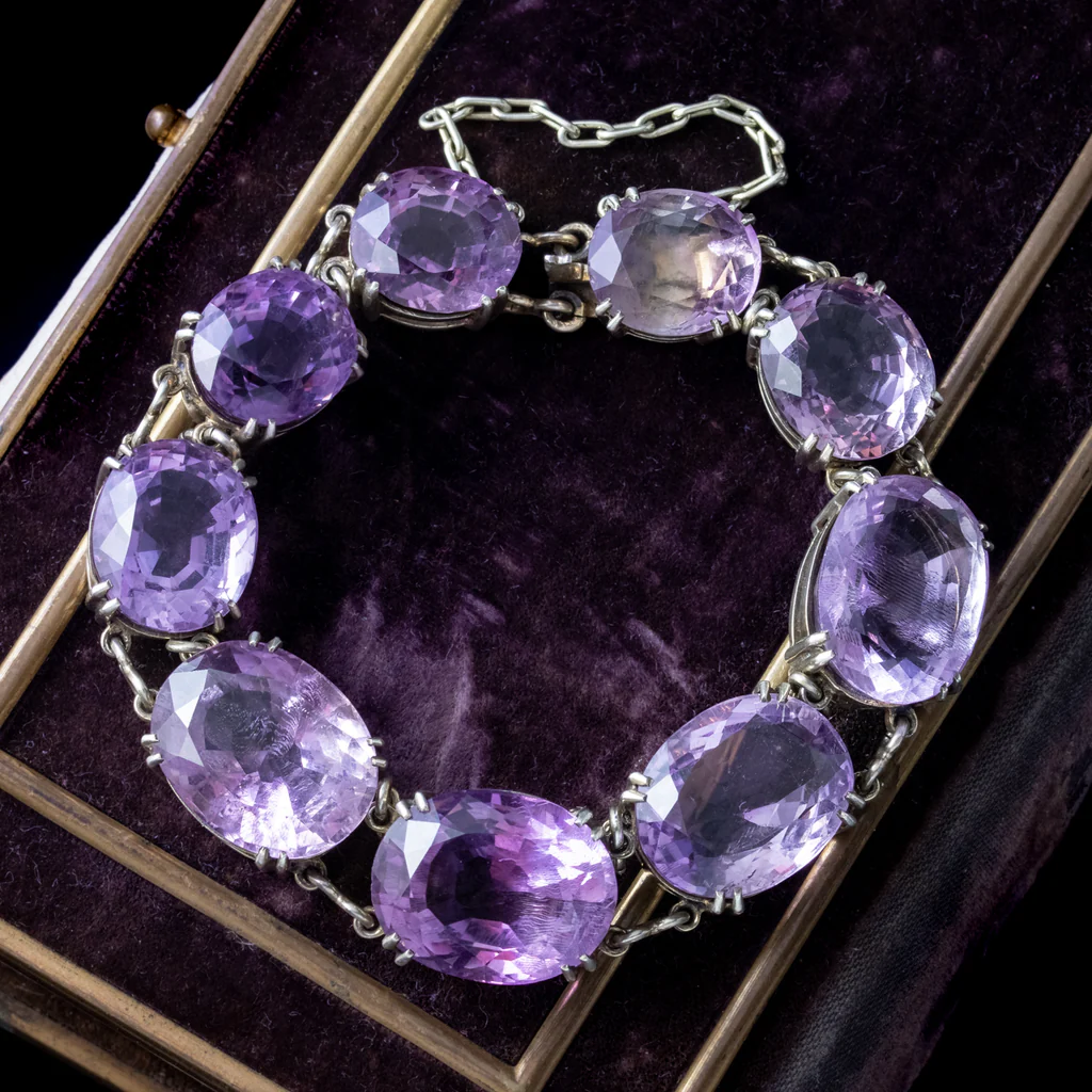Gem Stones